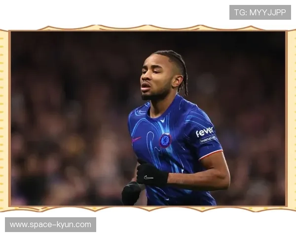 恩昆库从切尔西到米兰：适应意甲战术体系的心路历程