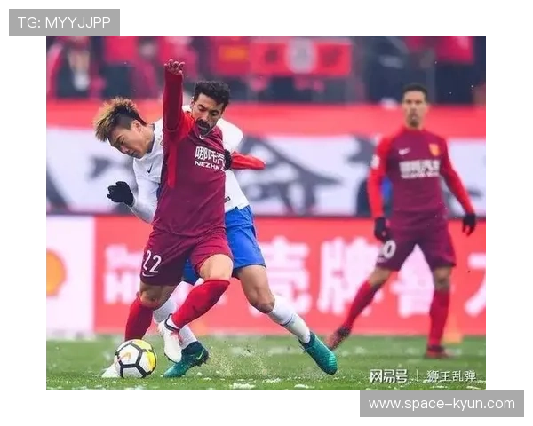 战术多样性减少？单节时间缩短增加比赛偶然性