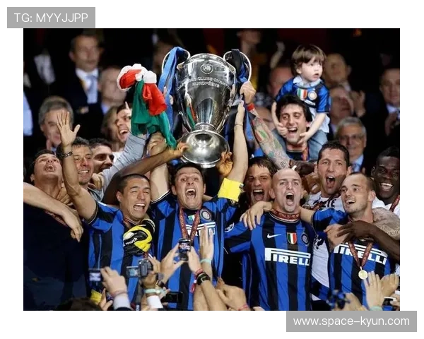 欧冠赛事转播权价值持续攀升，流媒体平台加入竞争格局。