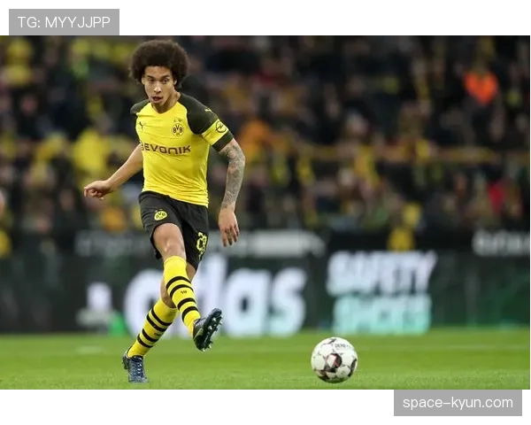 经济影响评估：关键比赛的胜负如何实时影响德甲俱乐部在北美证券市场的股价波动