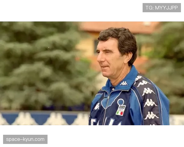 观察：年轻化浪潮下，意大利本土门将为何出现人才断层？