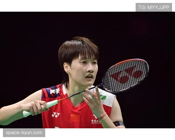 特写：汤尤杯小组赛，印度女队爆冷击败中国队后的狂欢