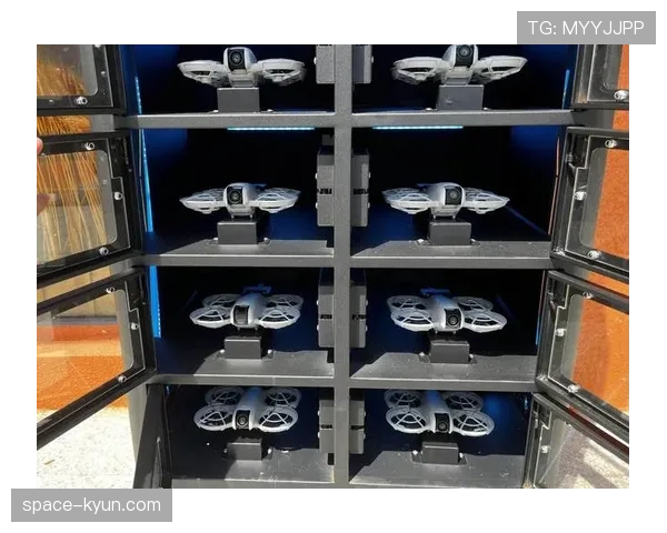 国家德比首次提供场内无人机俯瞰视角直播流，引发社交媒体热议