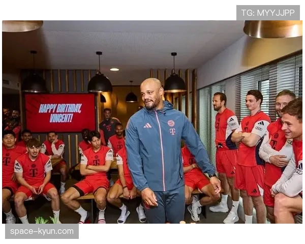 德甲第29轮前瞻：拜仁客场挑战圣保利，12分领跑接近卫冕