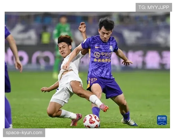 天津津门虎扣分带来的积分劣势仍需多轮赛事才能弥补