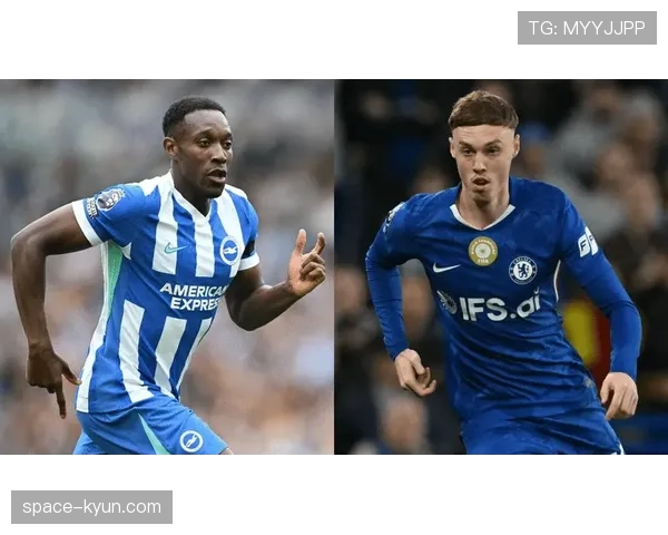 英超争六形势激烈，第六名切尔西与第十四名纽卡仅差6分